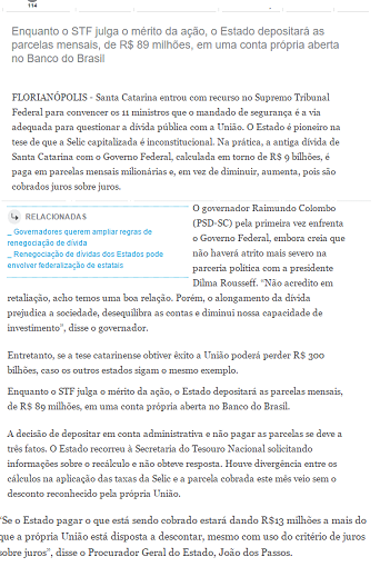 Estadão