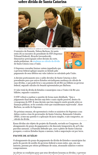 FOLHA