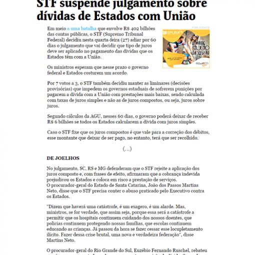 FOLHA284