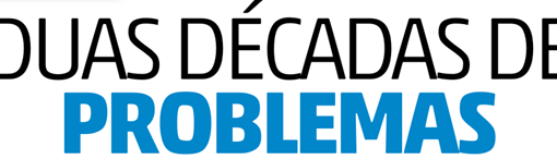 DC297A