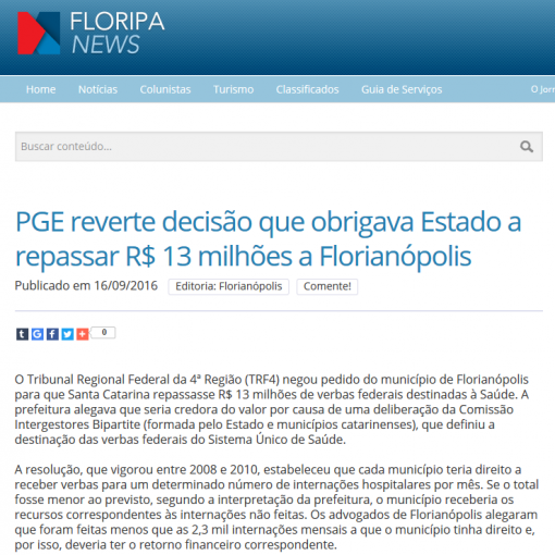 FLORIPANEWS169