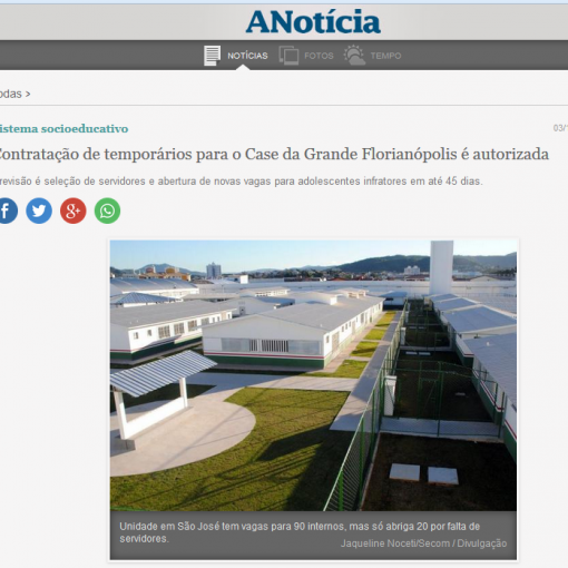 ANOTICIA310