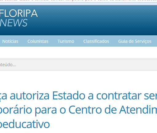 FLORIPANEWS410