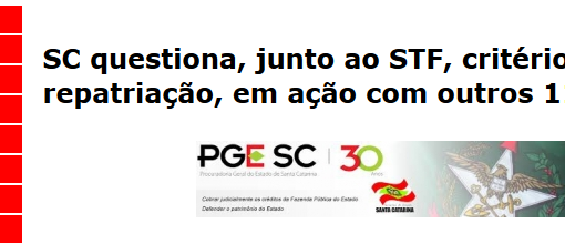 SCNOT2710