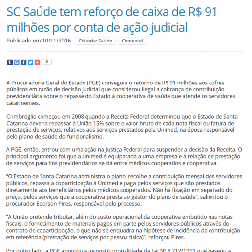 FLORIPANEWS1111