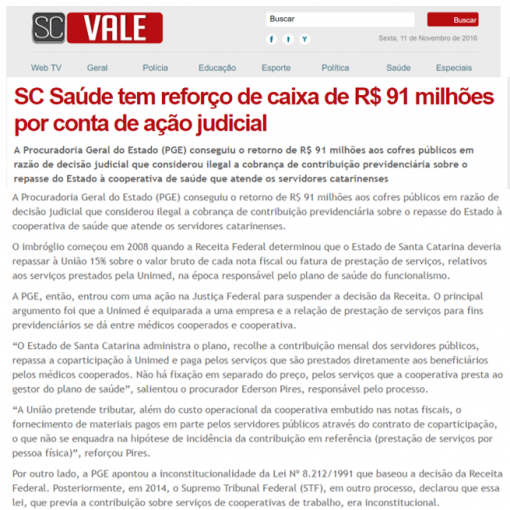 SCVALE1111