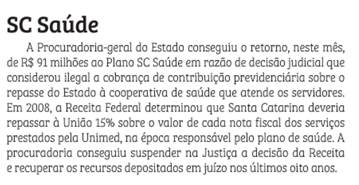 PGE12NDAAAAAAAAAA