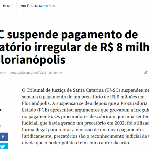 PGEIMPRENSA243
