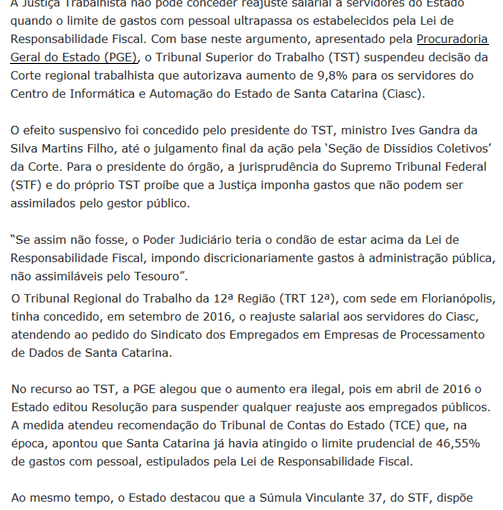 PGEIMPRENSABIGUA