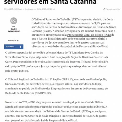PGENAIMPRENSADC