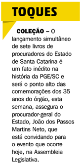 cacau