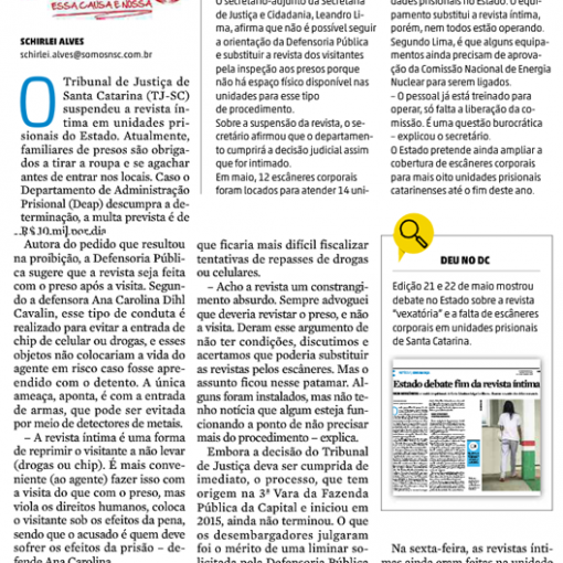 DC218AAAAAAAAAAAAAAAAAAAAAAAAAAAAAAAAAAA