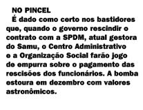 Visor149