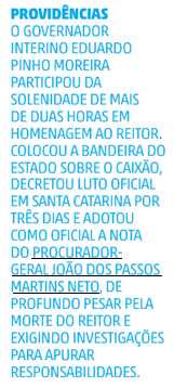DC410DDDDDDDDDDDDDDDDD