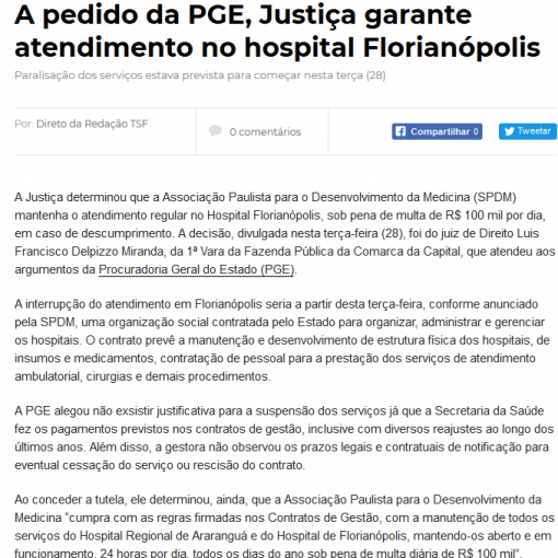 DC2911DDDDDDDDDDDDDDDDDDDDDDDD