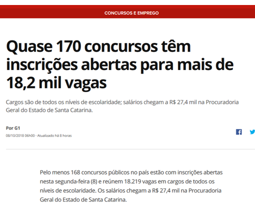 G1910-2