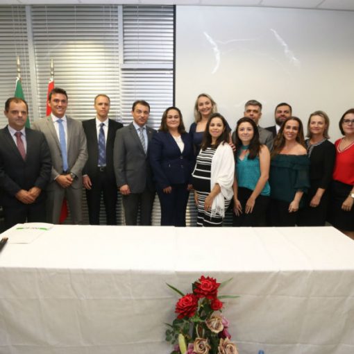 07.01.19-transmissao-cargo-3