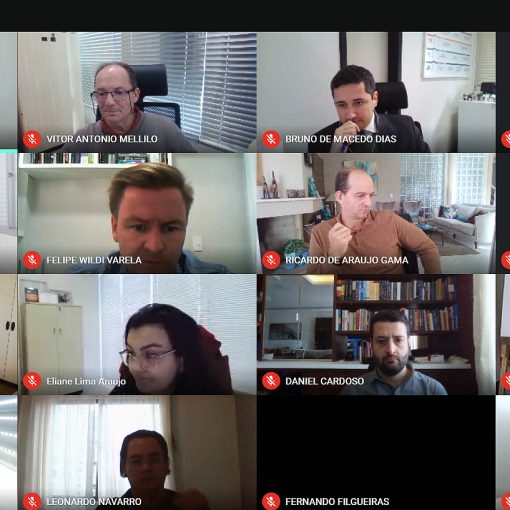 encontro-procuradores-junho-2020-pge-sc