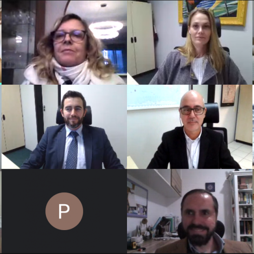 reuniao-conselho-cspge-sc