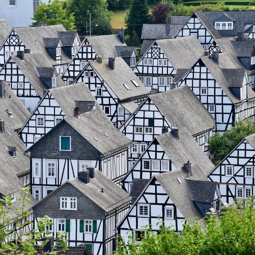 imovel-tombado-joinville