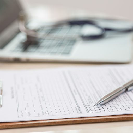 indenização profissionais detran sc