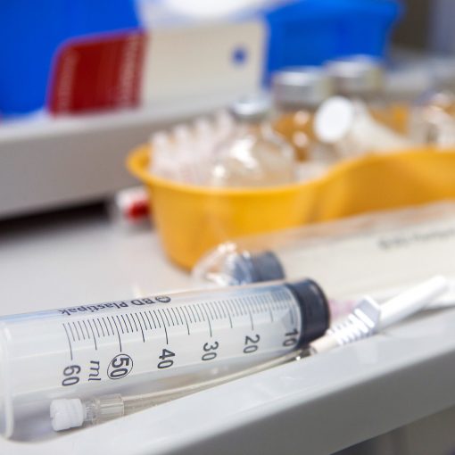 sedativos-hospitais-sc