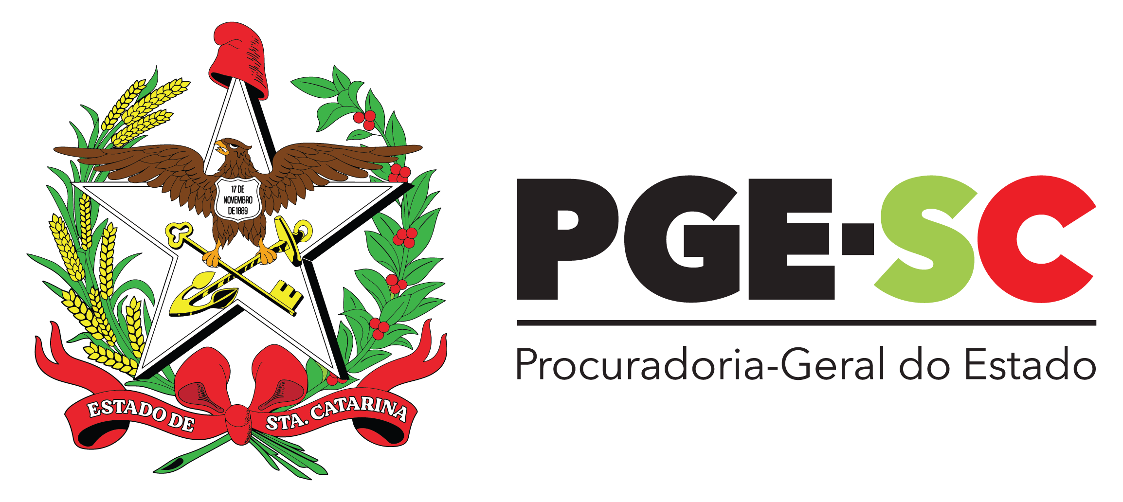 Voltar para a página inicial